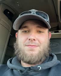 Christian S. Tully Obituary May 27, 2024