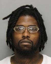 Murder charges included in indictment of 30 suspected gang members