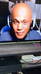 Jade Crump (@JadeCrump1)