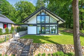 Diese fragen sollten sie sich zuvor stellen! Huf Haus Eroffnet Neues Musterhaus Bei Hamburg Presseportal