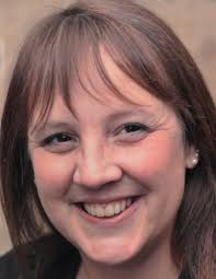 Deann Warren Obituary 2019