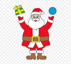 You can depict additional details to make your drawing of santa claus more interesting and cute. Santa Claus Drawing Christmas Child Png 584x745px Santa Claus Advent Advent Calendars Area Art Download Free