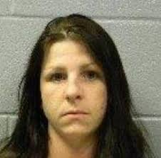 Huron County Sheriff's Office