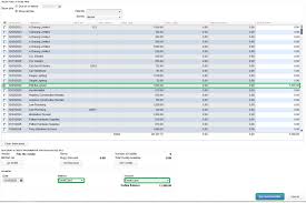Check spelling or type a new query. How Do You Record Debit Card Purchases