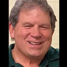 Davis Hills Elementary School