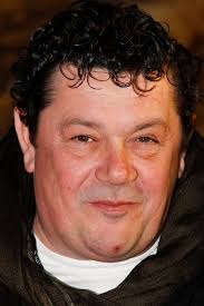 Pasquale D'Inca — The Movie Database (TMDB)