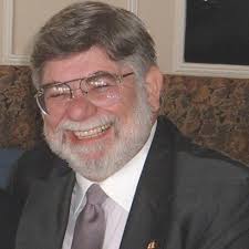 Justice Joseph Suarez '80: From the Classroom to the Bench