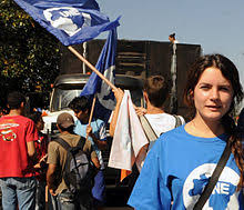 We did not find results for: Movilizacion Estudiantil En Chile De 2011 Wikipedia La Enciclopedia Libre
