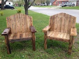 Rustic Chairs Rustic Chair Outdoor Chairs Rustic Furniture
