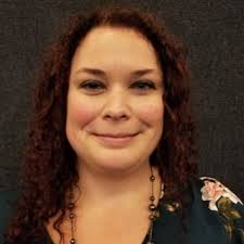 Hannah (Humble) Mies