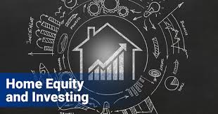 Home equity is the financial stake you have in your home, and if you're like most people, it's. Can You Have Too Much Home Equity Snider Advisors