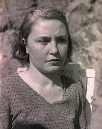 Bursa Dergileri Kitabi.indb