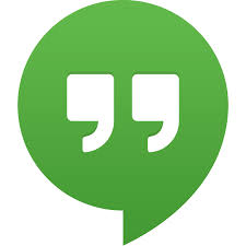 Hangouts 4.0 for android rolls out today! Download Google Hangouts V2 Apk
