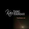 Cik reen encik ngokngek ep1 part 1. Https Encrypted Tbn0 Gstatic Com Images Q Tbn And9gcrmxb3qthf6szy Dm3rjjghiuw2zo7oxk Um4fsqme1cegqze C Usqp Cau