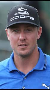 JONAS BLIXT GÄSTAR PODD Golfpodden med Christian Nilsson och Tobias Sandén  har ett nytt avsnitt ute. Där gästas de av Jonas Blixt. Finns där poddar  finns!!! https://poddtoppen.se/podcast/1021989077/golfpodden