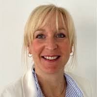 4500+ "Arens" profiles