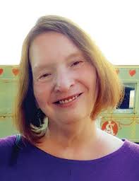 Paula Bledsoe Obituary 2021