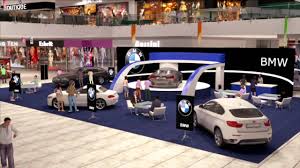 Parkson gsc cinemas tesco stores malaysia. Ioi City Mall Youtube