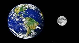 Se formó hace alrededor de 4500 millones de años. Planeta Tierra 15 Caracteristicas Del Planeta Tierra Con Videos Y Audios