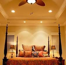 Superb Recessed Lights Bedroom Lighting Bedroom Makeover Diy Master Bedroom Addition