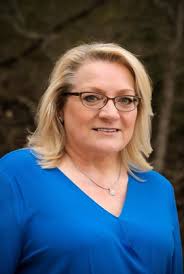 Delegate Information Packet