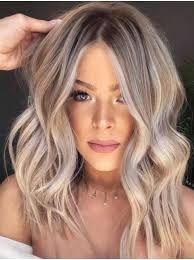 Kristy Sipe (kristyann04)