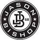 Live music by Jason Bishop! event image