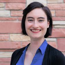 Facilitating Adult Learning certificate benefits adult learners and their  teachers