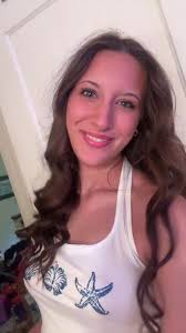 Madison Carter North Carolina