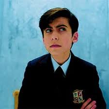 Erin-Doria Lee (erinthebubble)