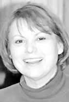 Obituary listings for Feb. 26, 2012