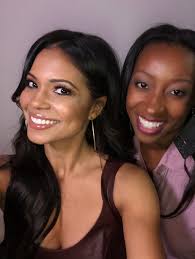 Stay Winning — Glad Tidings by Mel