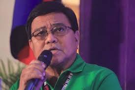 Outgoing members to be feted today