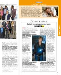 T7j030318 Pages 51 100 Flip Pdf Download Fliphtml5 L'ex de ludivine sagnier et papa de deux filles est à nouveau un coeur à prendre. flip pdf download fliphtml5