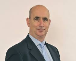 Obituary: Donald John MacInnes