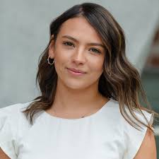 34 Waratah St, Kingston