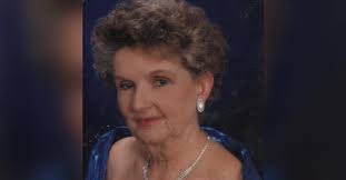 Dorothy Ann Herring Obituary