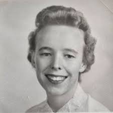 Inge Colibert Obituary and Online Memorial (2025)