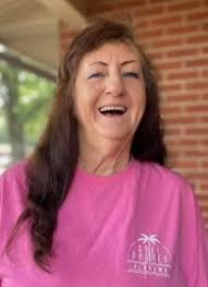 Obituary for Helen Georgia McCoy