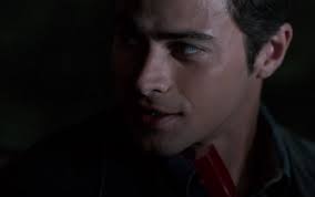 Supernatural Cinematography: Mary Campbell & John Winchester Analysis