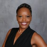 Elisa Dunn Email & Phone Number