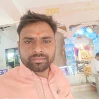 1300+ "Masar" profiles