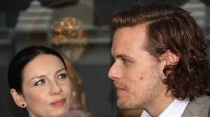 Terry Dresbach Archives