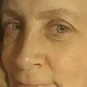 Leek Family Obituaries