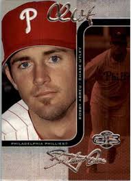 2022 WILD CARD MATTE Chase COLE KELLEY CARD 236/250