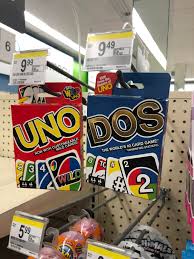 Maybe you would like to learn more about one of these? Found Out That There Is Now A Dos Game Mildlyinteresting