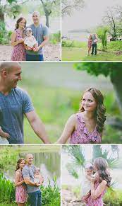 Outdoor Family Photography Session In Sc With Baby Liliana Family Photography Outdoor Family Photography Family Photoshoot