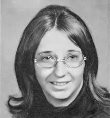 Scappoose Class of 1974