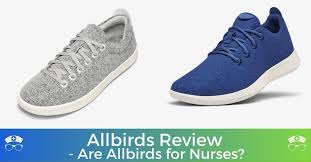 Check spelling or type a new query. Allbirds Review Are Allbirds For Nurses