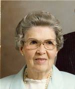 Obituary information for Roine Strother